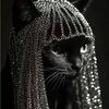 fashion_iv